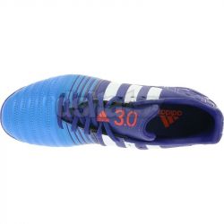 ADIDAS Nitrocharge 3.0 AG Blue